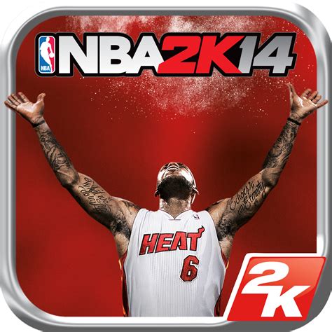 nba 2k apk|nba 2k14 apk download.